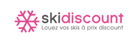 Logo SKIDISCOUNTFR