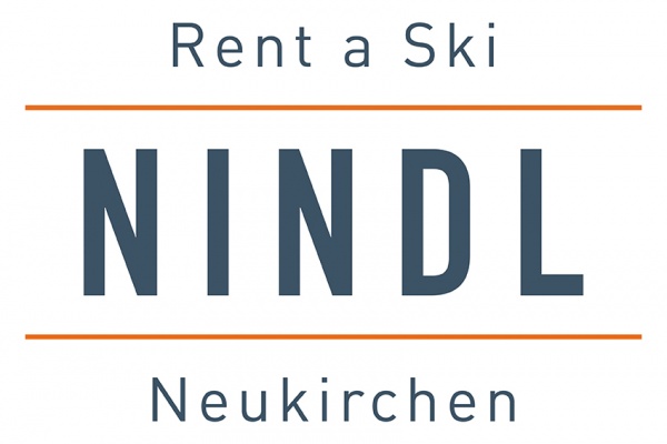 NINDL Rent a Ski