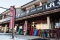 Top Shop Image