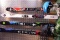 Top Shop Image