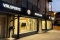 Top Shop Image