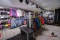 Top Shop Image