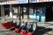 Top Shop Image