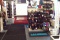 Top Shop Image