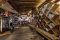 Top Shop Image