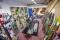 Top Shop Image
