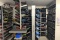 Top Shop Image