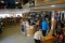 Top Shop Image