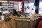Top Shop Image