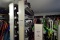 Top Shop Image