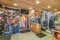 Top Shop Image