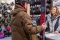 Top Shop Image