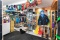 Top Shop Image