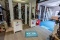 Top Shop Image