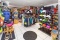 Top Shop Image