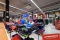 Top Shop Image