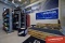 Top Shop Image