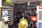 Top Shop Image