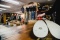 Top Shop Image