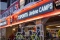 Top Shop Image
