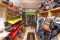 Top Shop Image