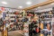 Top Shop Image