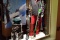 Top Shop Image