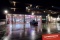Top Shop Image