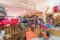 Top Shop Image