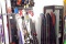 Top Shop Image