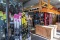 Top Shop Image
