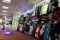 Top Shop Image