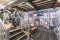 Top Shop Image