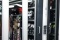 Top Shop Image