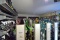 Top Shop Image