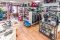 Top Shop Image