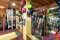 Top Shop Image