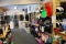 Top Shop Image