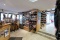 Top Shop Image