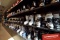 Top Shop Image