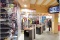 Top Shop Image