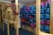 Top Shop Image