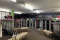 Top Shop Image