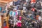 Top Shop Image