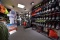 Top Shop Image
