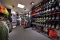 Top Shop Image