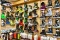 Top Shop Image
