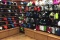 Top Shop Image
