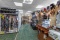 Top Shop Image