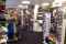 Top Shop Image
